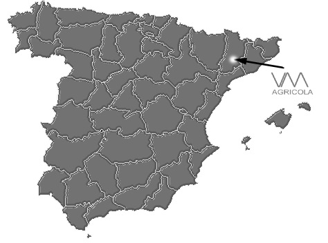 spain